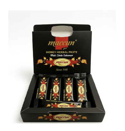 Maccun Plus – Kesica 12gr.-6